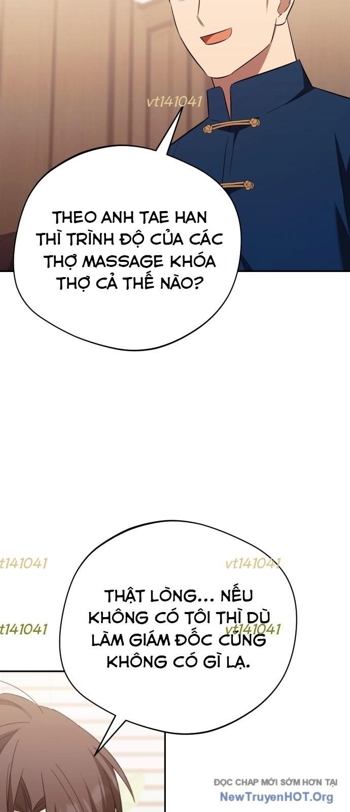 Thiên Ma Bấm Huyệt: Chapter 70