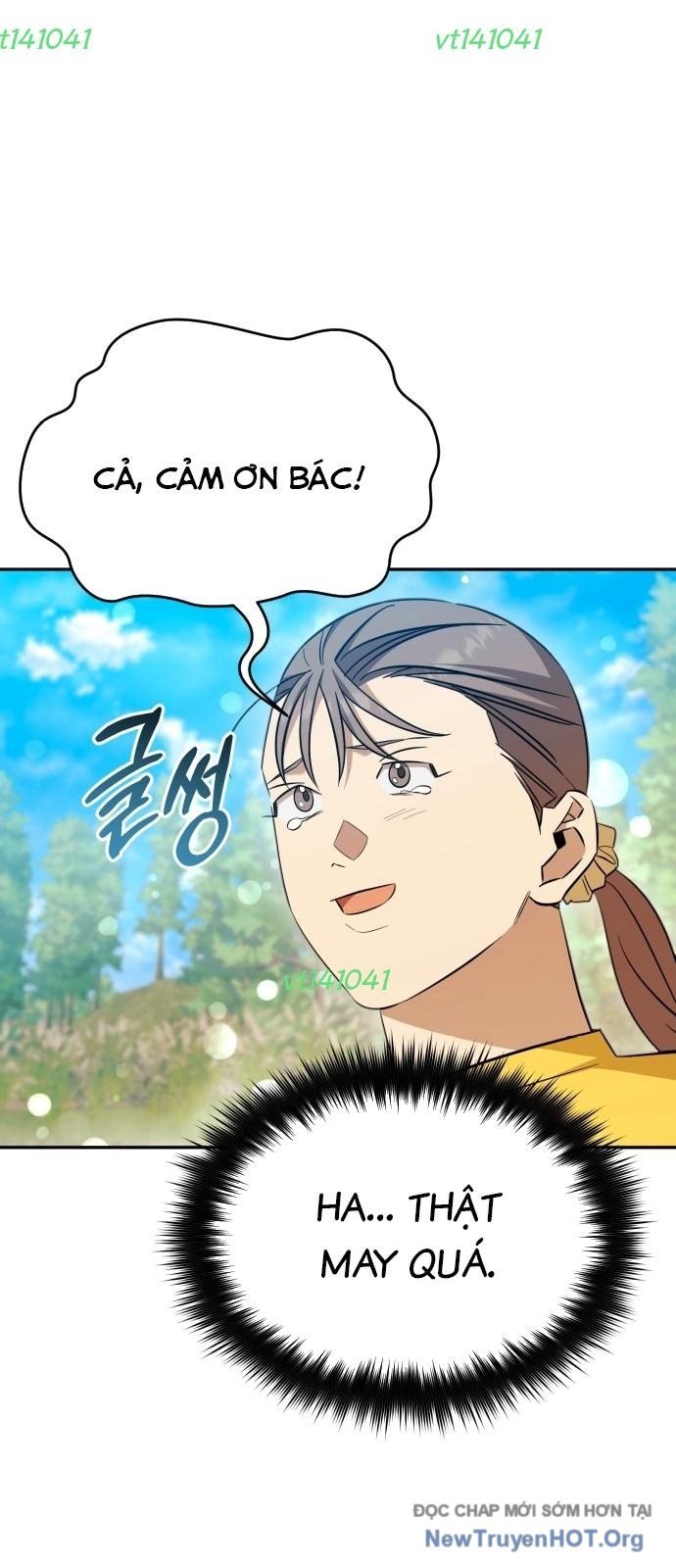 Thiên Ma Bấm Huyệt: Chapter 70