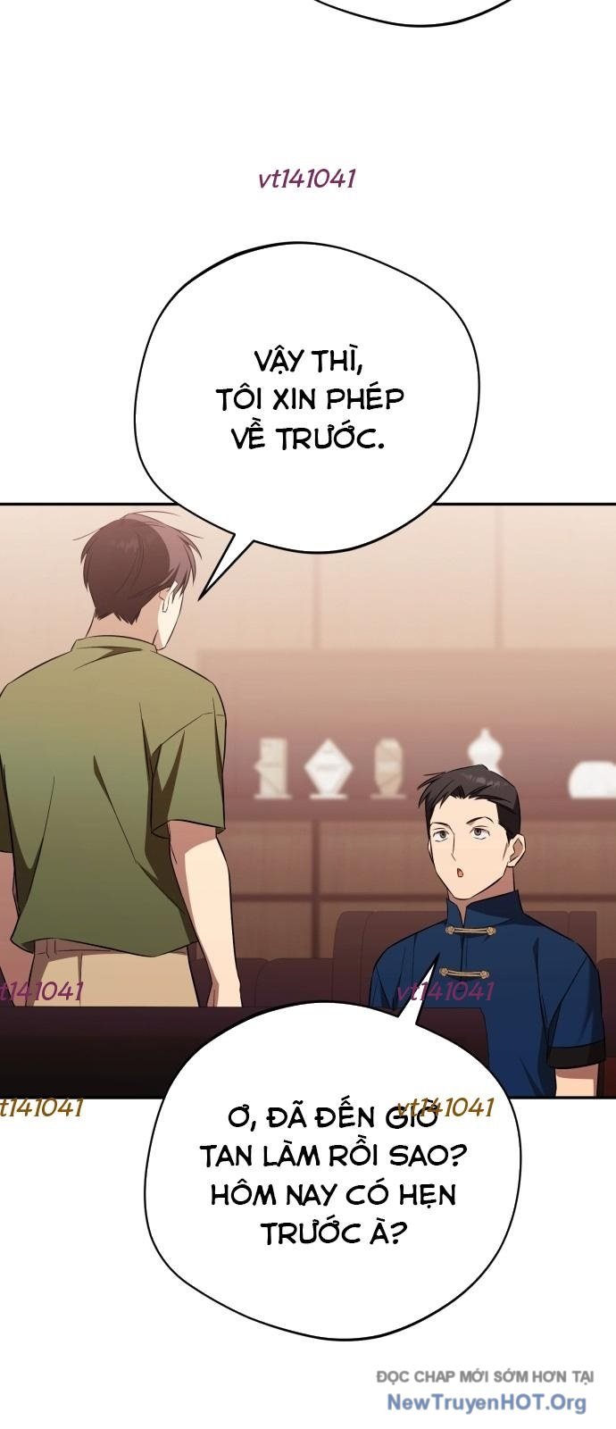 Thiên Ma Bấm Huyệt: Chapter 70