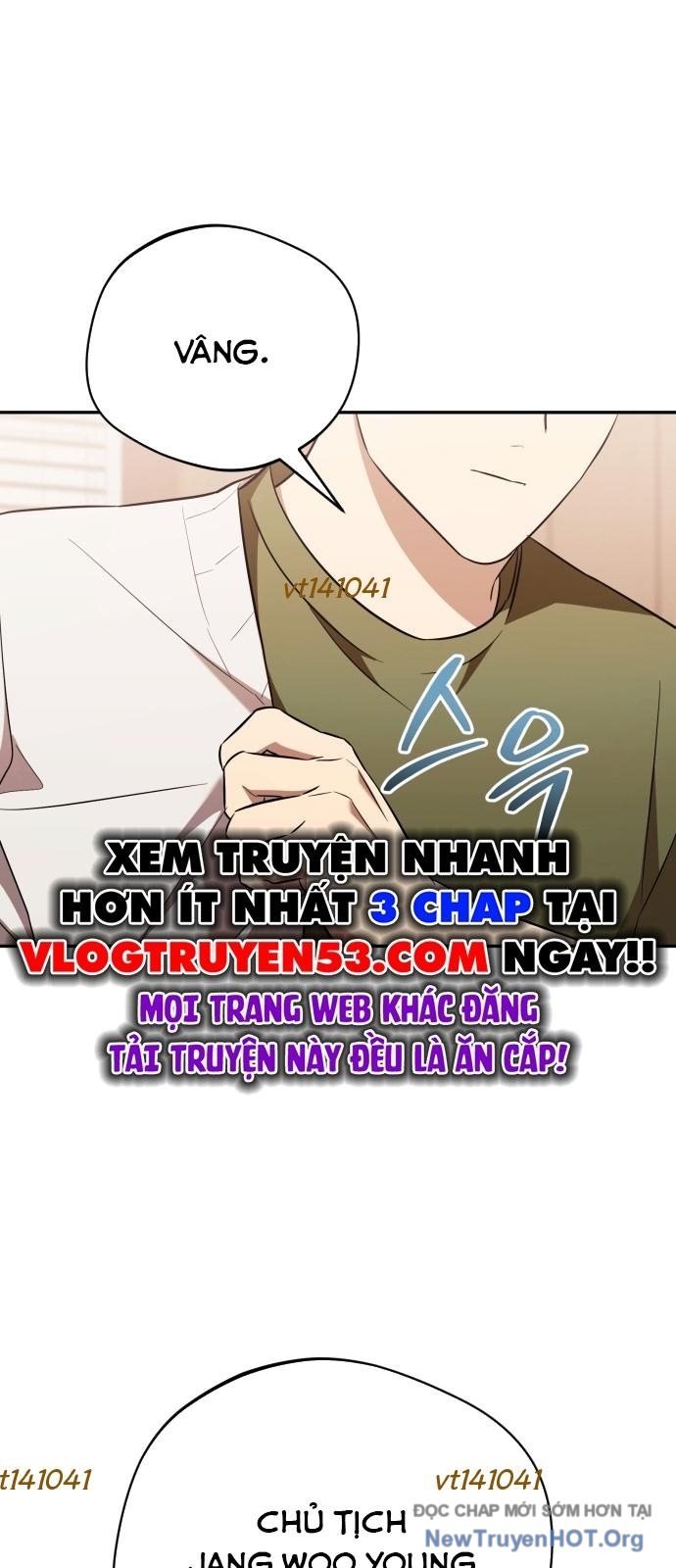 Thiên Ma Bấm Huyệt: Chapter 70