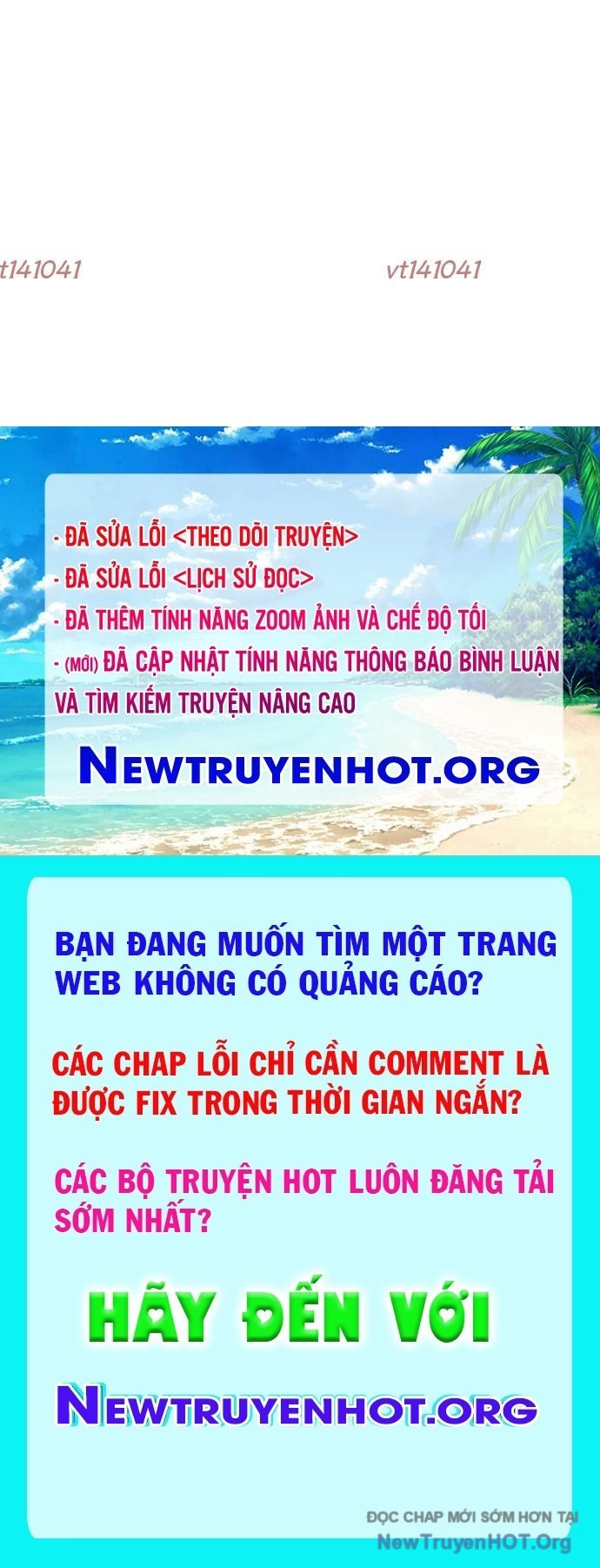 Thiên Ma Bấm Huyệt: Chapter 70