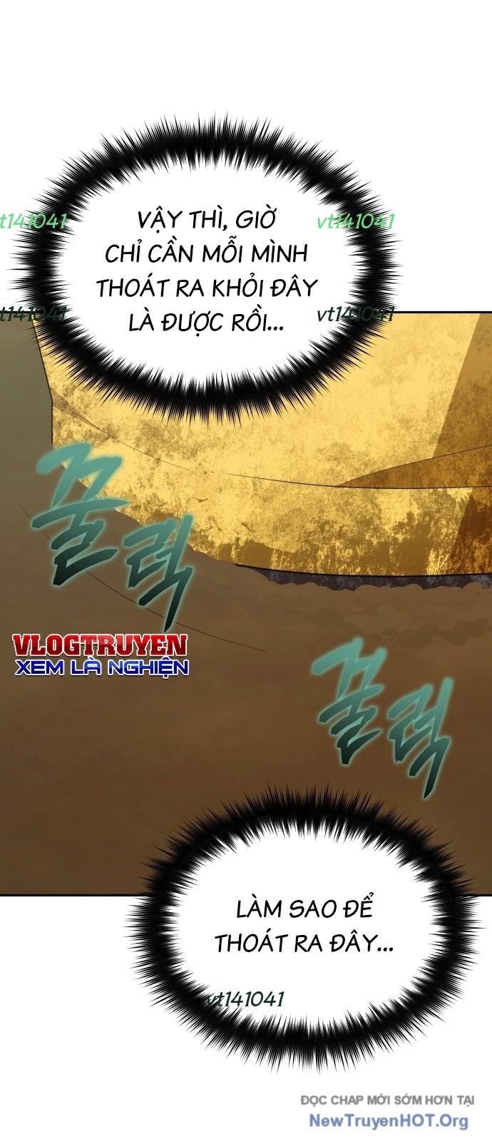 Thiên Ma Bấm Huyệt: Chapter 70