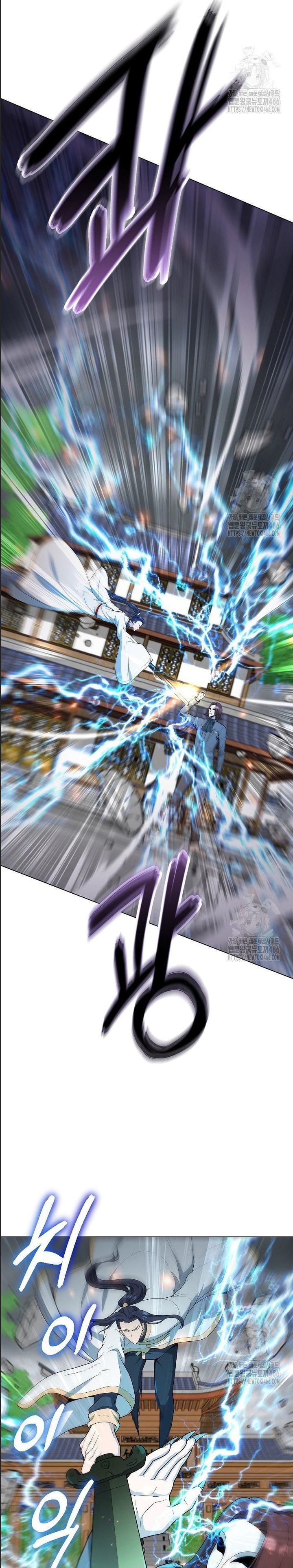 Thiên Ma Không Muốn Thăng Cấp: Chapter 69