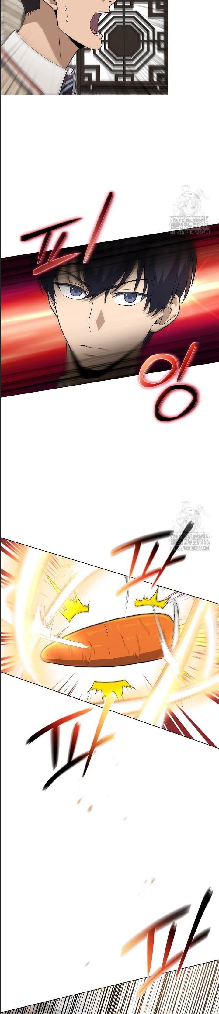 Thiên Ma Không Muốn Thăng Cấp: Chapter 69