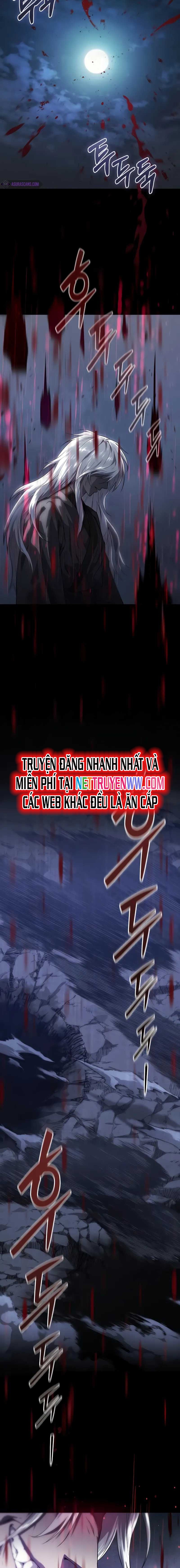 Thiên Ma Muốn Sống Một Cuộc Đời Bình Lặng: Chapter 1