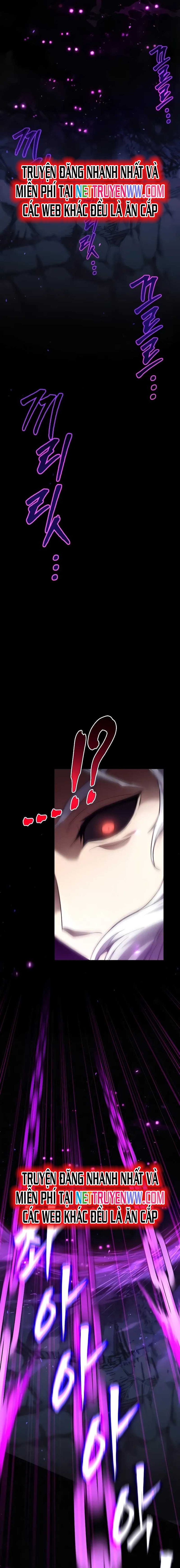 Thiên Ma Muốn Sống Một Cuộc Đời Bình Lặng: Chapter 1