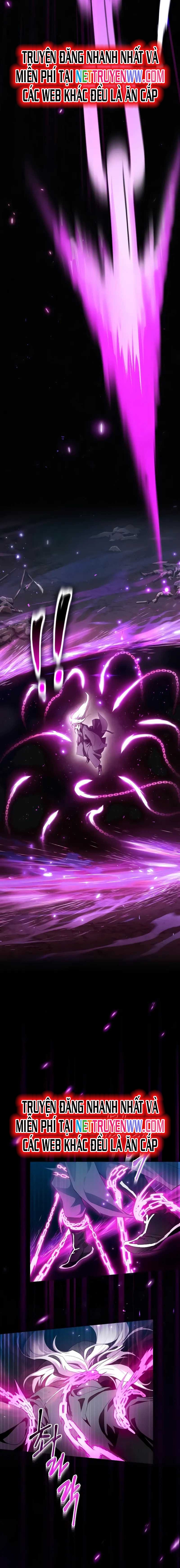 Thiên Ma Muốn Sống Một Cuộc Đời Bình Lặng: Chapter 1