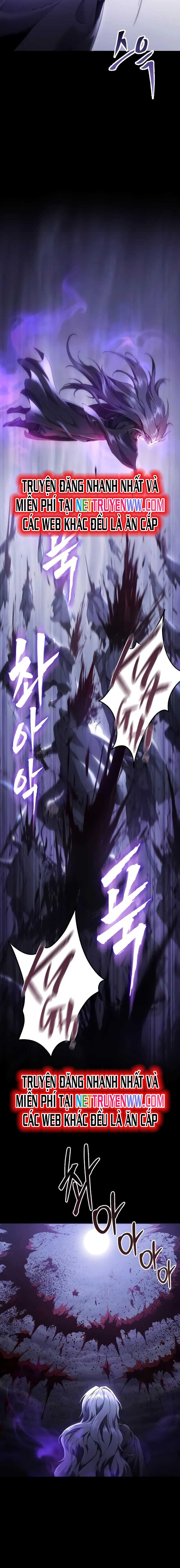 Thiên Ma Muốn Sống Một Cuộc Đời Bình Lặng: Chapter 1