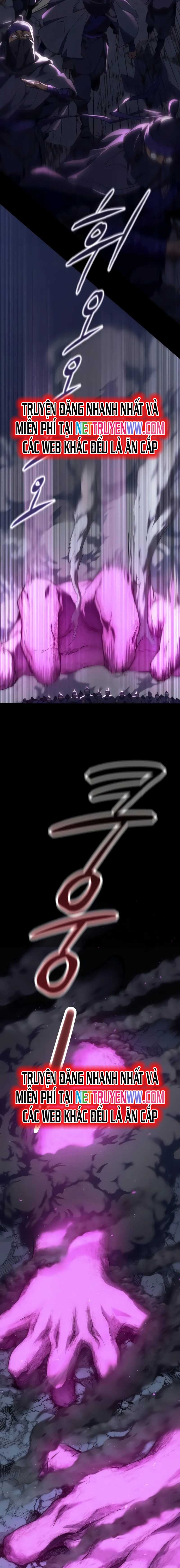 Thiên Ma Muốn Sống Một Cuộc Đời Bình Lặng: Chapter 1