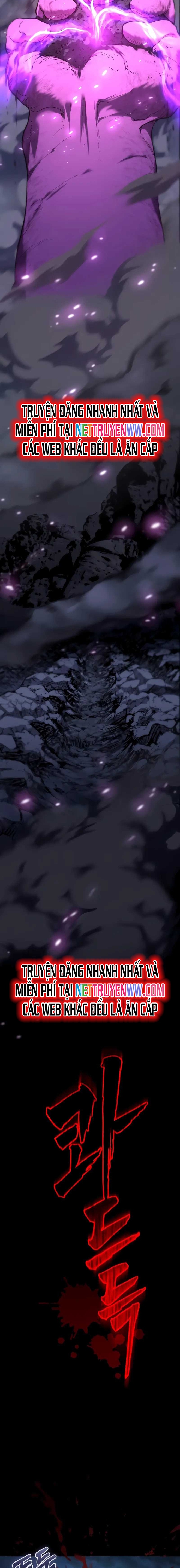 Thiên Ma Muốn Sống Một Cuộc Đời Bình Lặng: Chapter 1