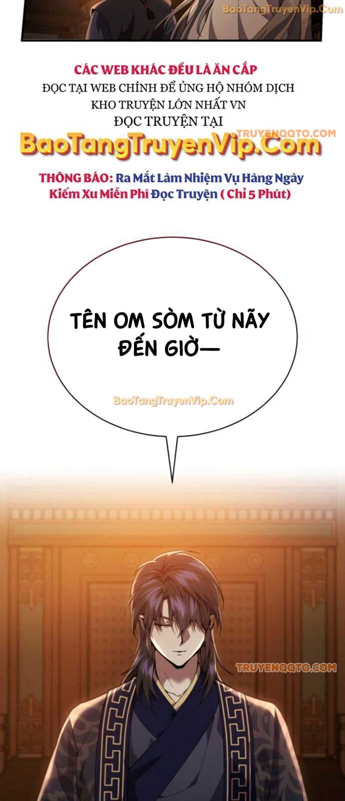 Thiên Ma Muốn Sống Một Cuộc Đời Bình Lặng: Chapter 23