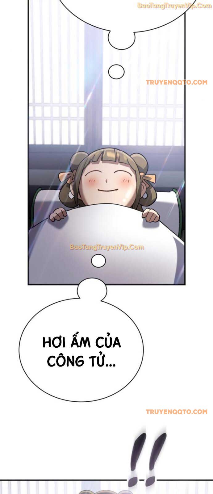 Thiên Ma Muốn Sống Một Cuộc Đời Bình Lặng: Chapter 23