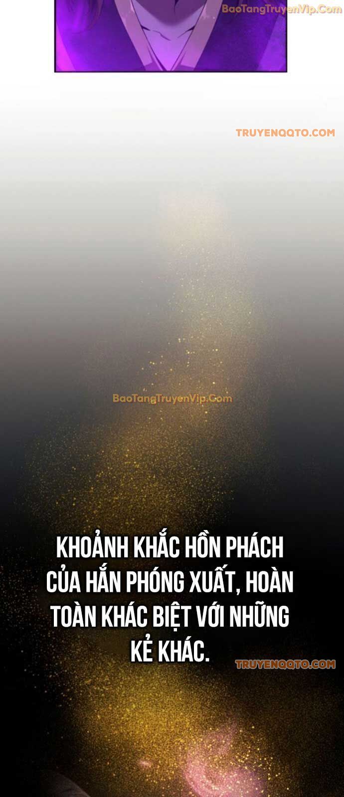 Thiên Ma Muốn Sống Một Cuộc Đời Bình Lặng: Chapter 23