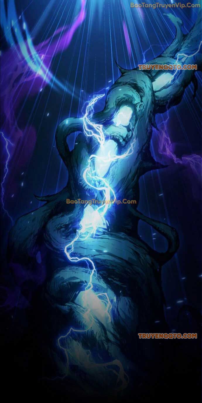 Thiên Ma Muốn Sống Một Cuộc Đời Bình Lặng: Chapter 23