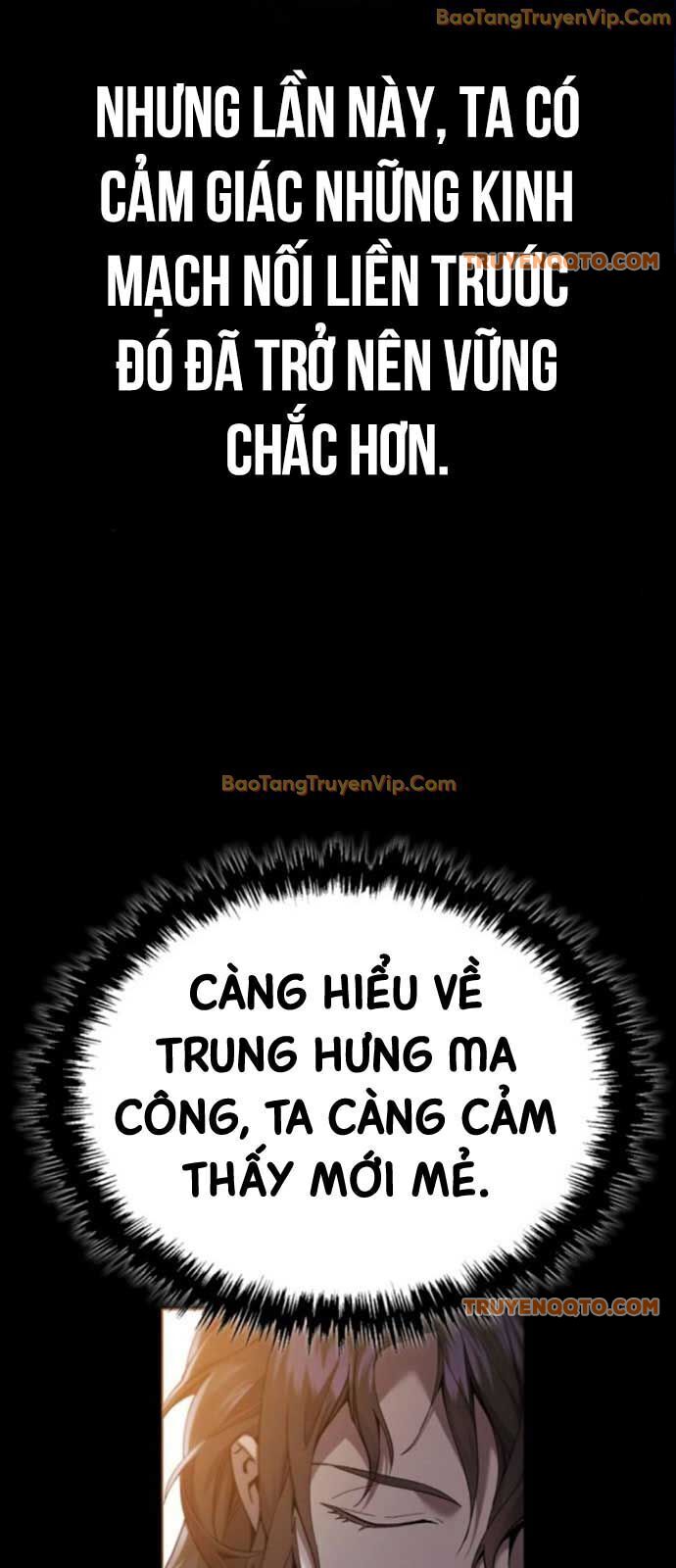 Thiên Ma Muốn Sống Một Cuộc Đời Bình Lặng: Chapter 23