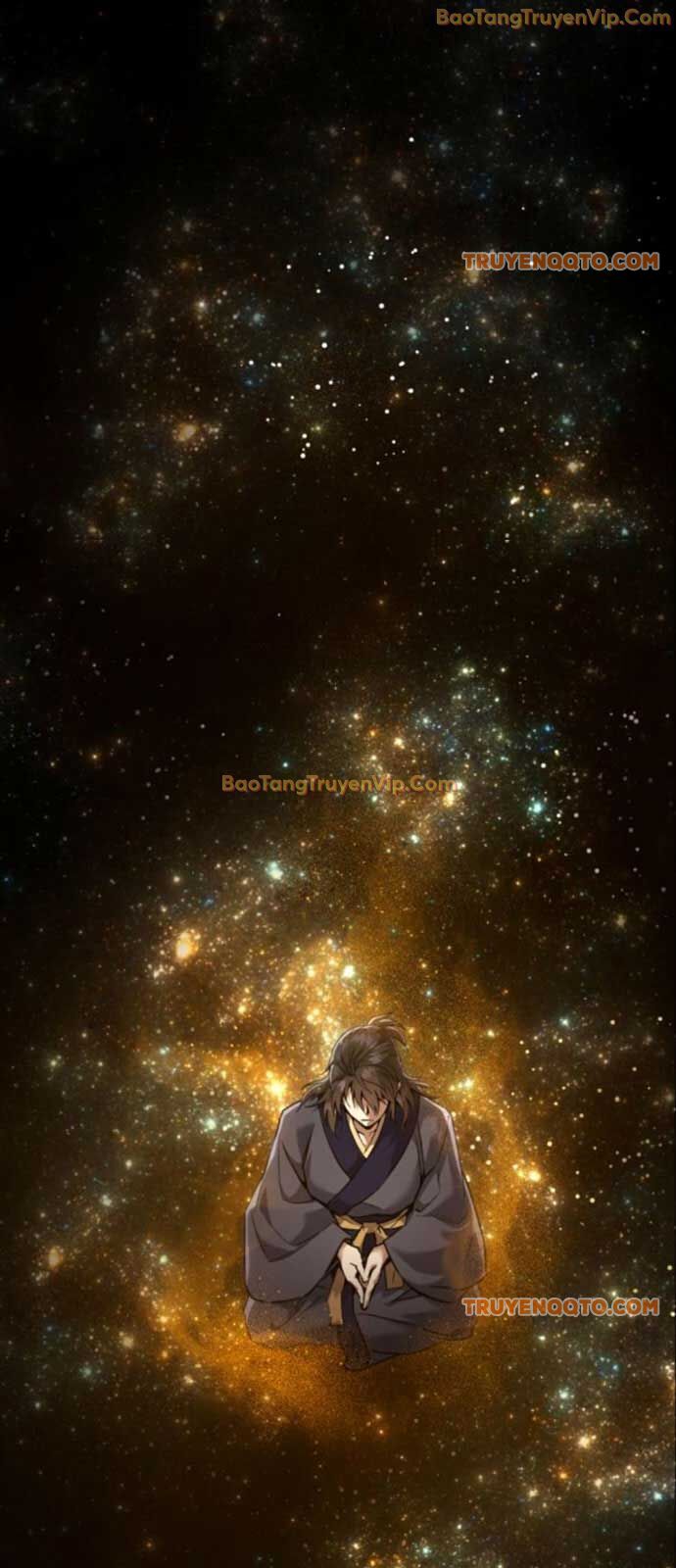 Thiên Ma Muốn Sống Một Cuộc Đời Bình Lặng: Chapter 23