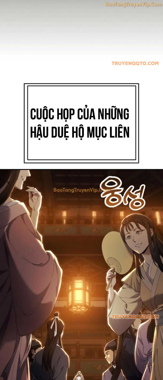 Thiên Ma Muốn Sống Một Cuộc Đời Bình Lặng: Chapter 23