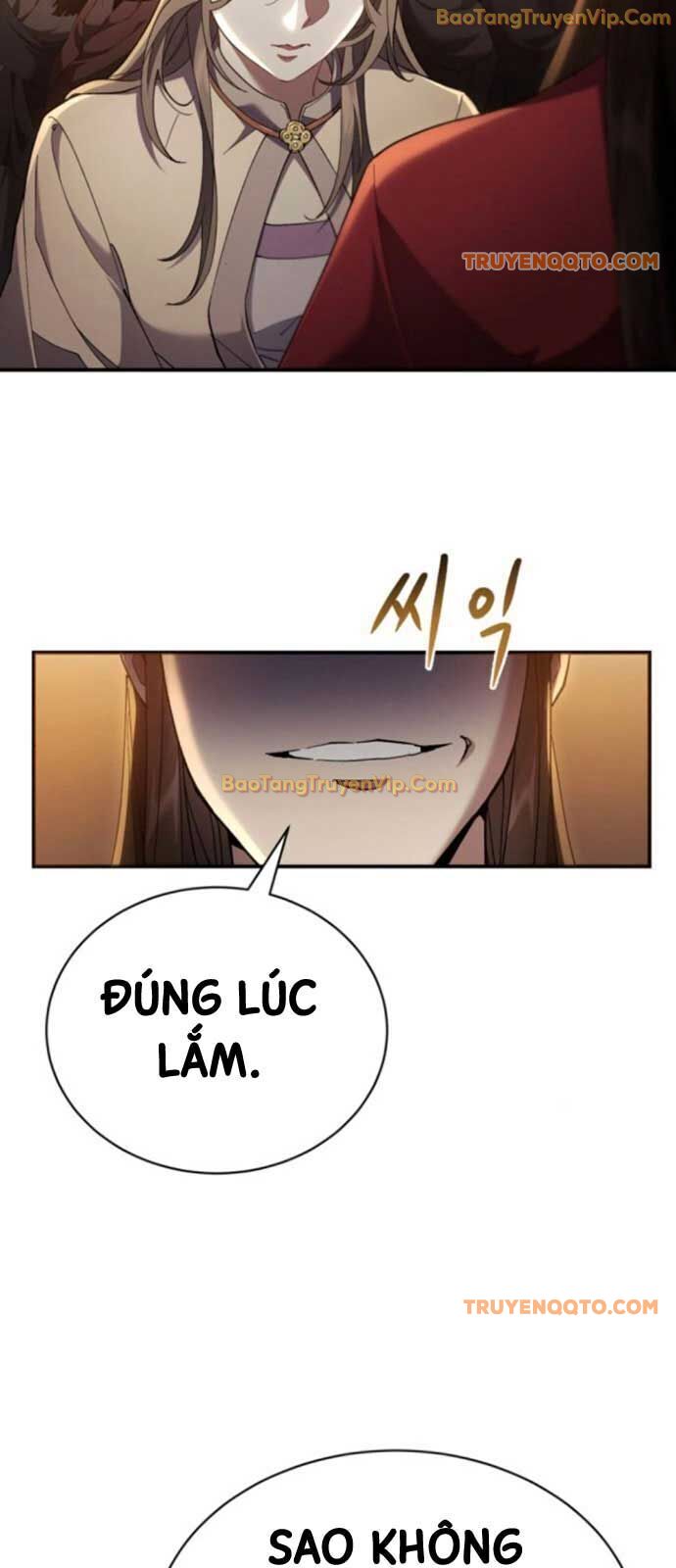 Thiên Ma Muốn Sống Một Cuộc Đời Bình Lặng: Chapter 23