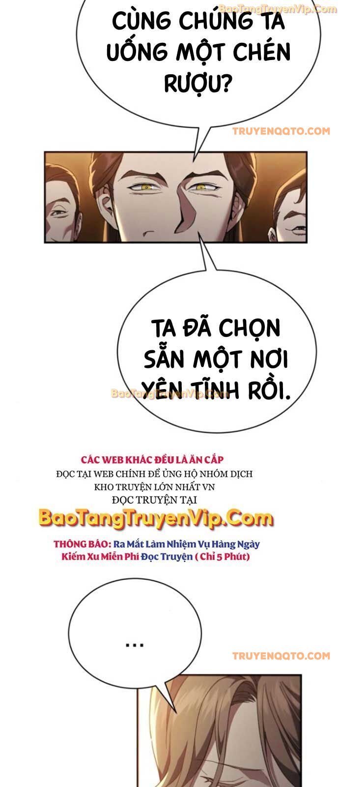 Thiên Ma Muốn Sống Một Cuộc Đời Bình Lặng: Chapter 23