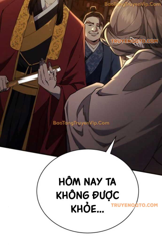 Thiên Ma Muốn Sống Một Cuộc Đời Bình Lặng: Chapter 23