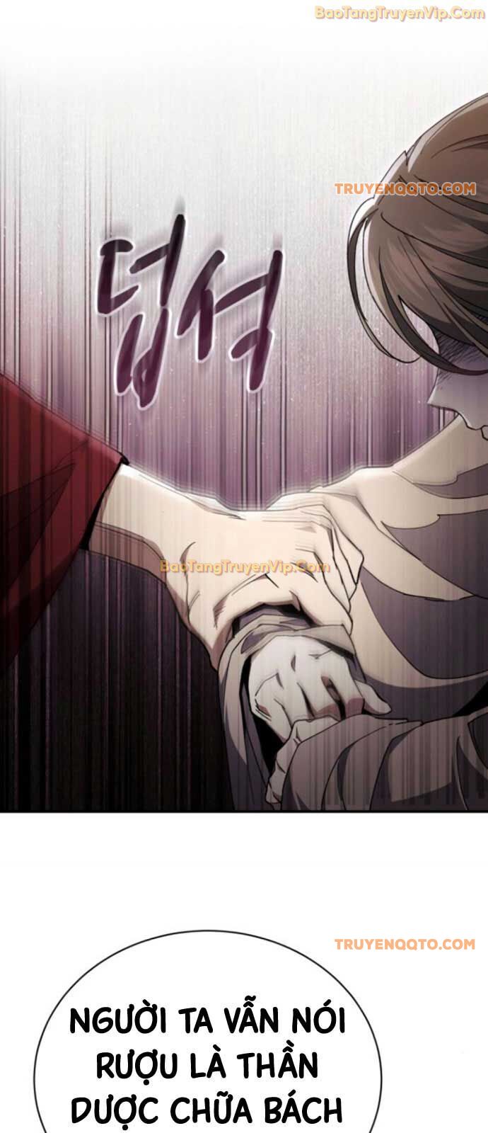 Thiên Ma Muốn Sống Một Cuộc Đời Bình Lặng: Chapter 23