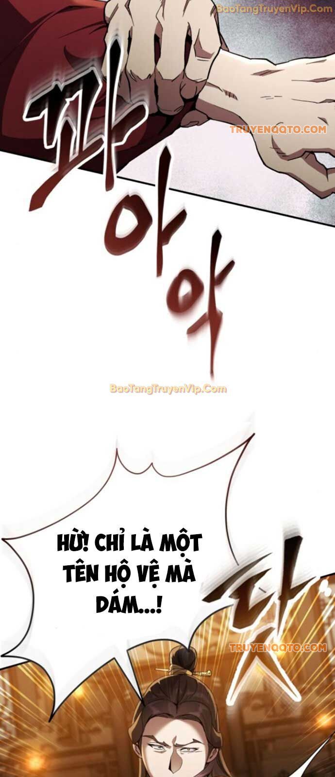 Thiên Ma Muốn Sống Một Cuộc Đời Bình Lặng: Chapter 23