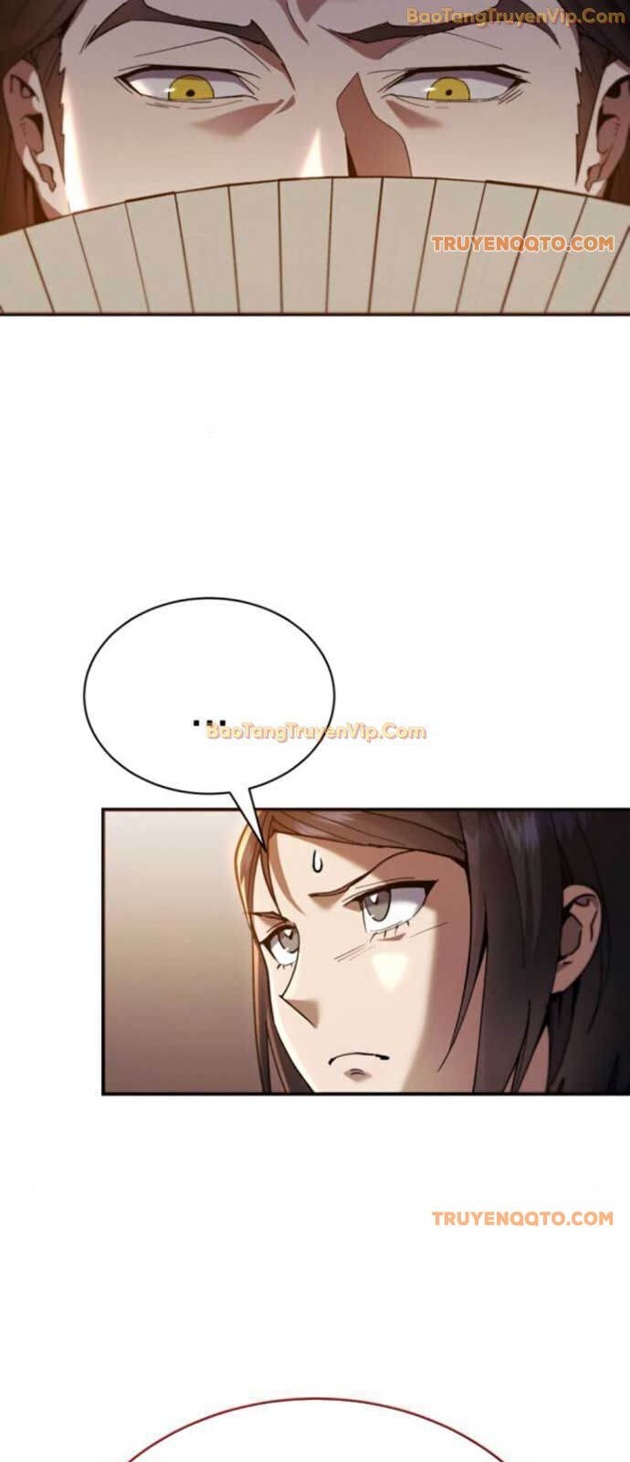 Thiên Ma Muốn Sống Một Cuộc Đời Bình Lặng: Chapter 23