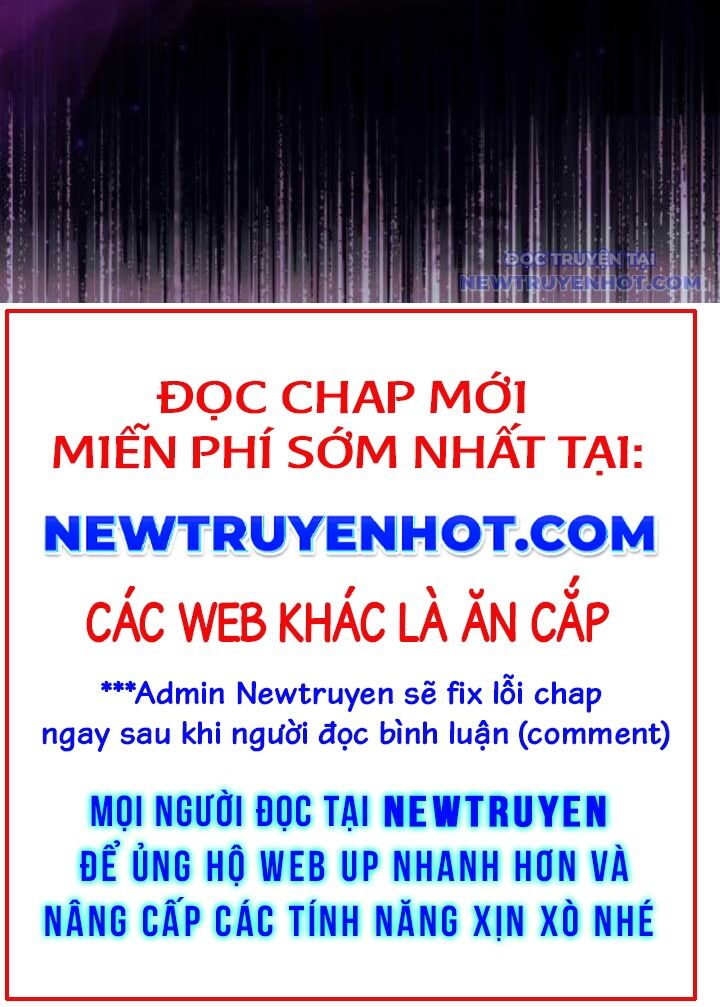 Thiên Ma Muốn Sống Một Cuộc Đời Bình Lặng: Chapter 25