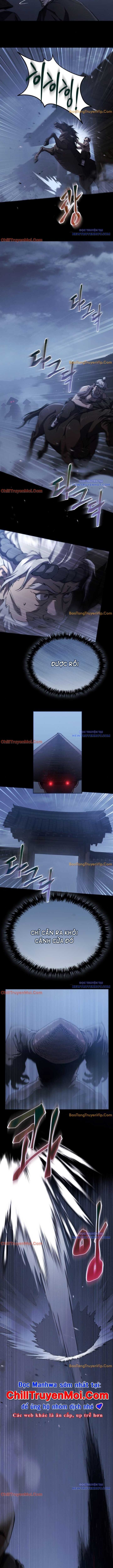 Thiên Ma Muốn Sống Một Cuộc Đời Bình Lặng: Chapter 25