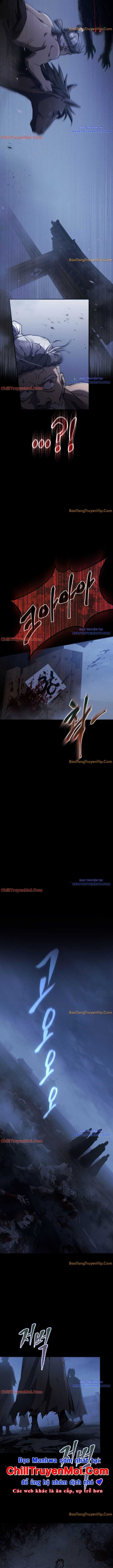 Thiên Ma Muốn Sống Một Cuộc Đời Bình Lặng: Chapter 25