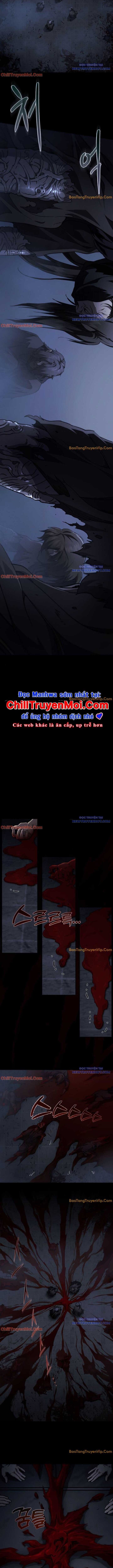 Thiên Ma Muốn Sống Một Cuộc Đời Bình Lặng: Chapter 25