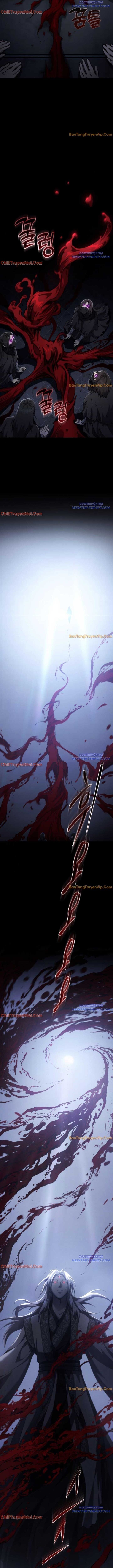 Thiên Ma Muốn Sống Một Cuộc Đời Bình Lặng: Chapter 25