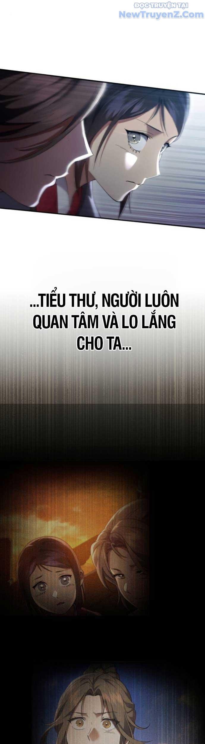 Thiên Ma Muốn Sống Một Cuộc Đời Bình Lặng: Chapter 28