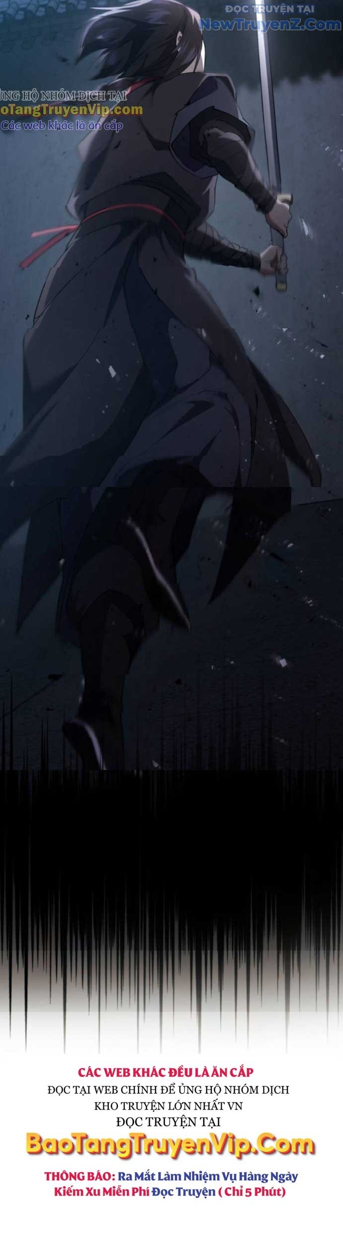 Thiên Ma Muốn Sống Một Cuộc Đời Bình Lặng: Chapter 28