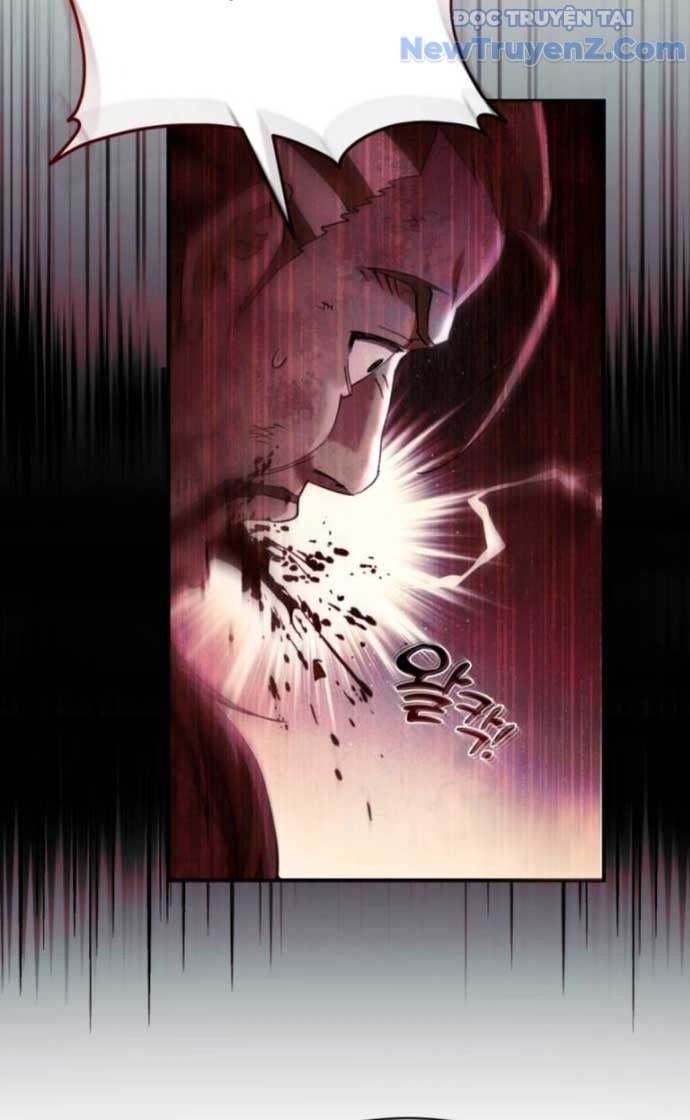 Thiên Ma Muốn Sống Một Cuộc Đời Bình Lặng: Chapter 28