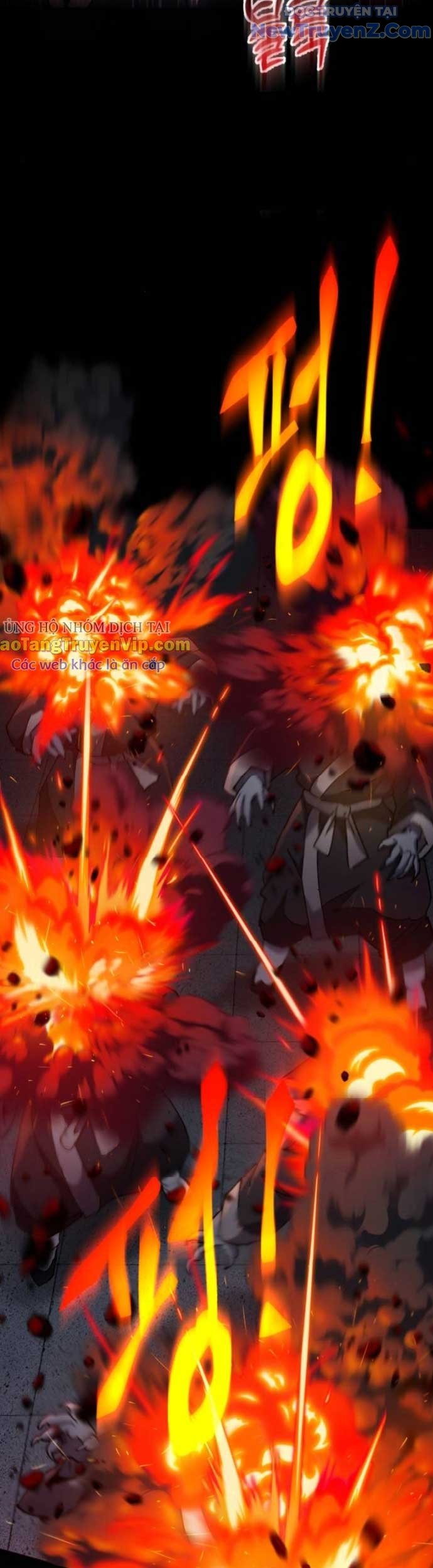 Thiên Ma Muốn Sống Một Cuộc Đời Bình Lặng: Chapter 28