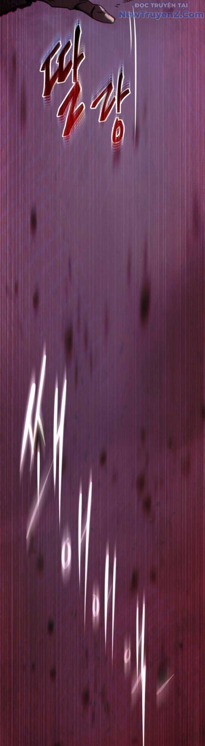 Thiên Ma Muốn Sống Một Cuộc Đời Bình Lặng: Chapter 28