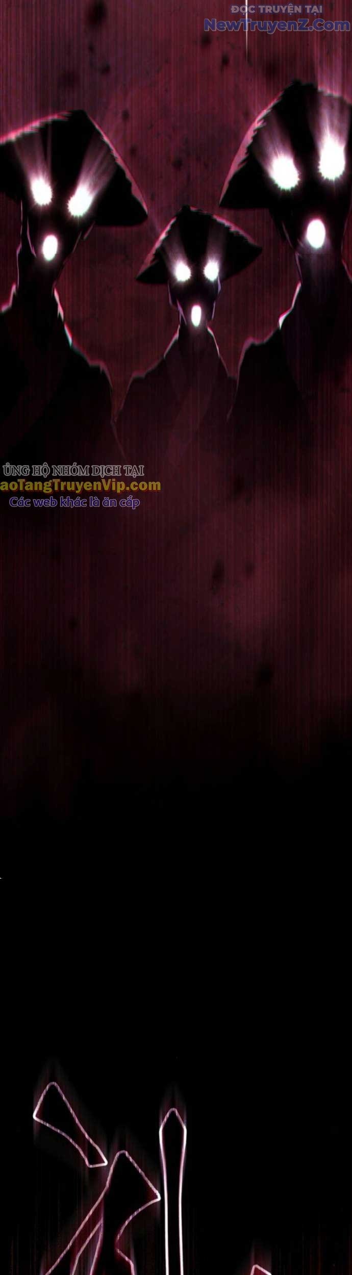Thiên Ma Muốn Sống Một Cuộc Đời Bình Lặng: Chapter 28