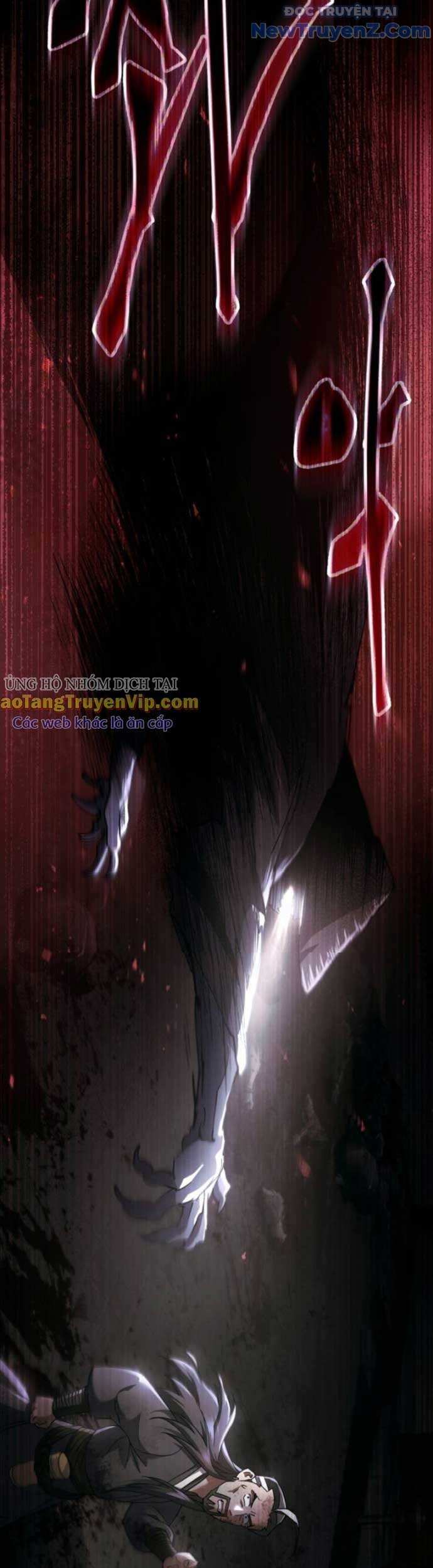 Thiên Ma Muốn Sống Một Cuộc Đời Bình Lặng: Chapter 28