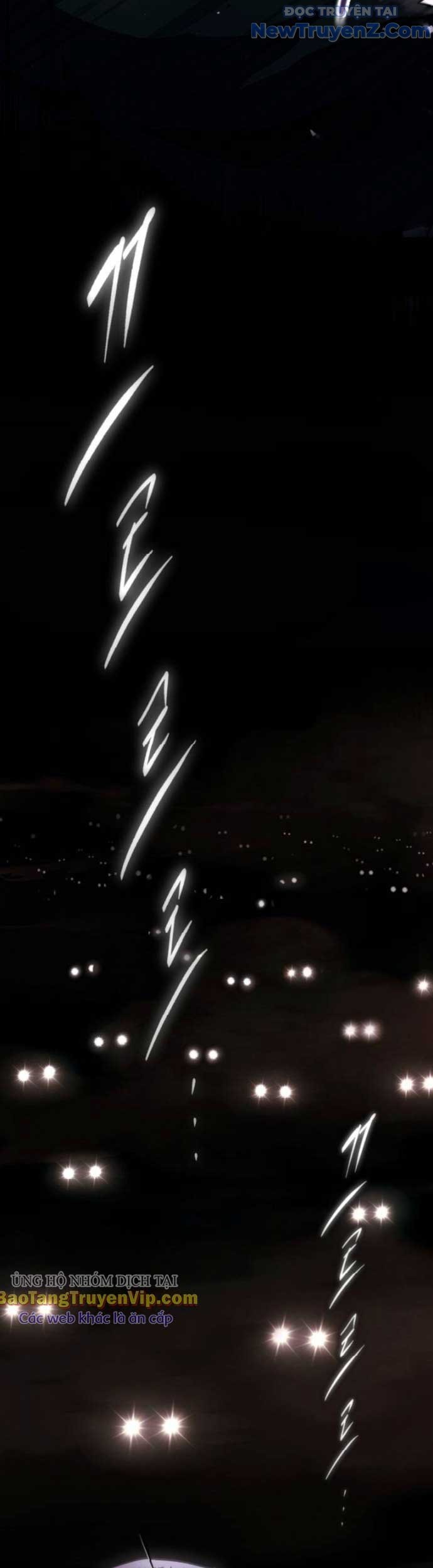 Thiên Ma Muốn Sống Một Cuộc Đời Bình Lặng: Chapter 28