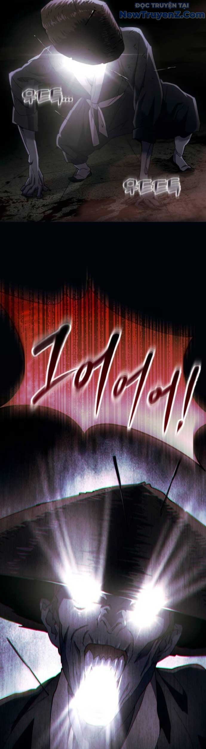 Thiên Ma Muốn Sống Một Cuộc Đời Bình Lặng: Chapter 28