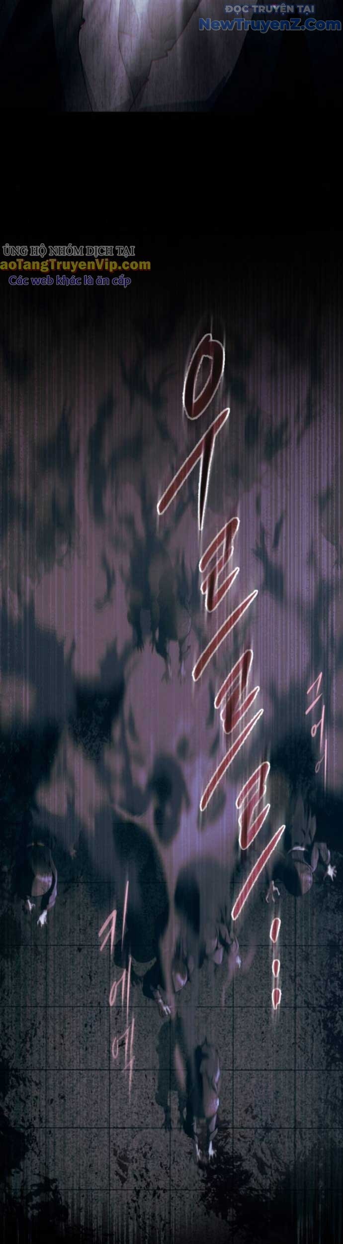 Thiên Ma Muốn Sống Một Cuộc Đời Bình Lặng: Chapter 28