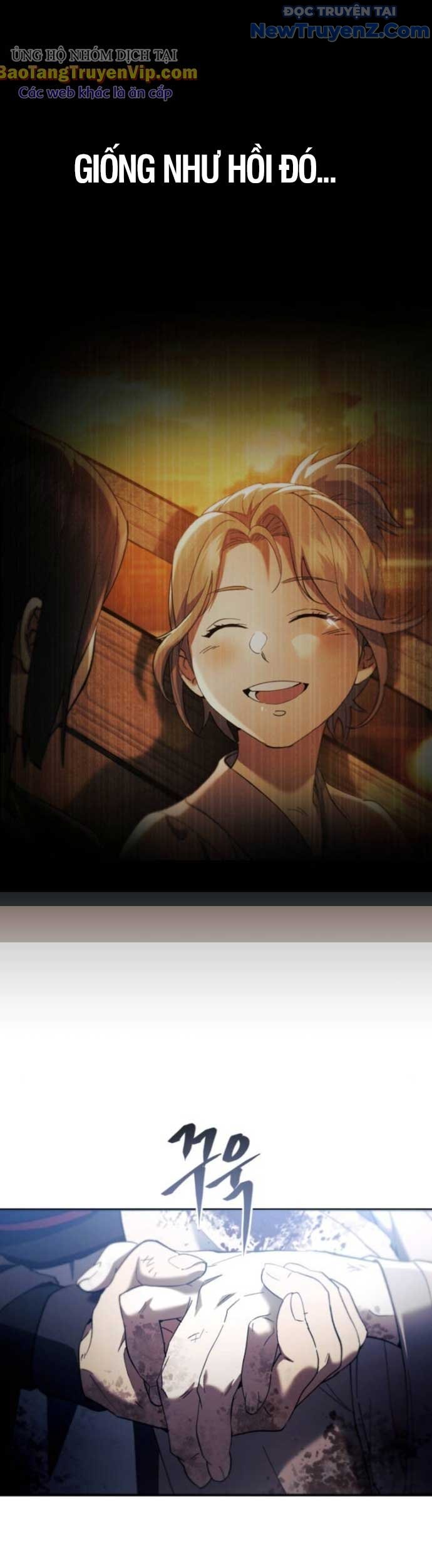 Thiên Ma Muốn Sống Một Cuộc Đời Bình Lặng: Chapter 28