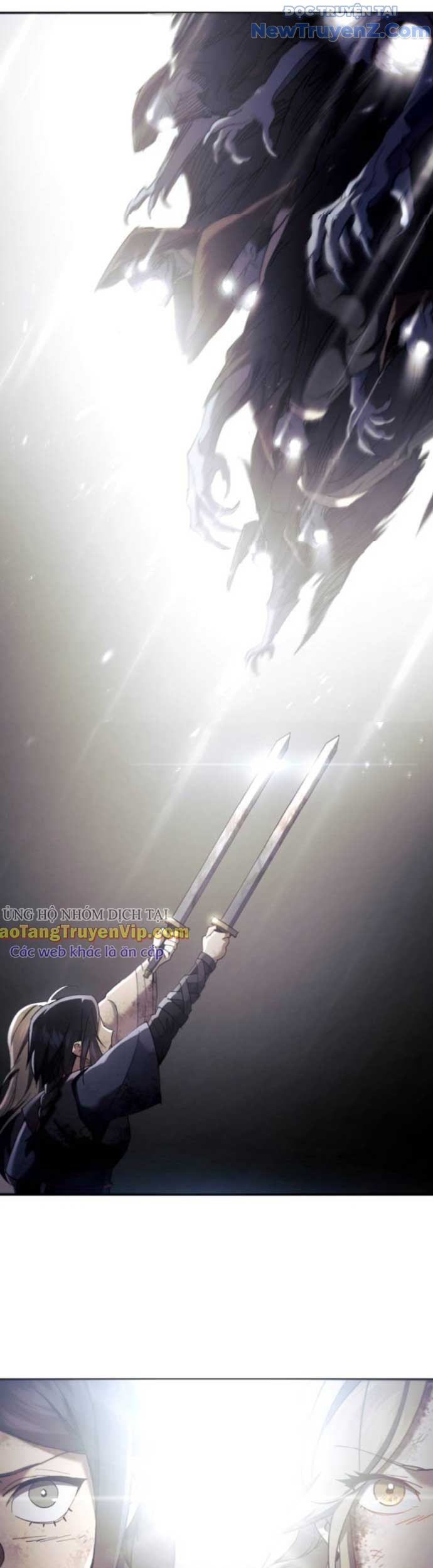 Thiên Ma Muốn Sống Một Cuộc Đời Bình Lặng: Chapter 28