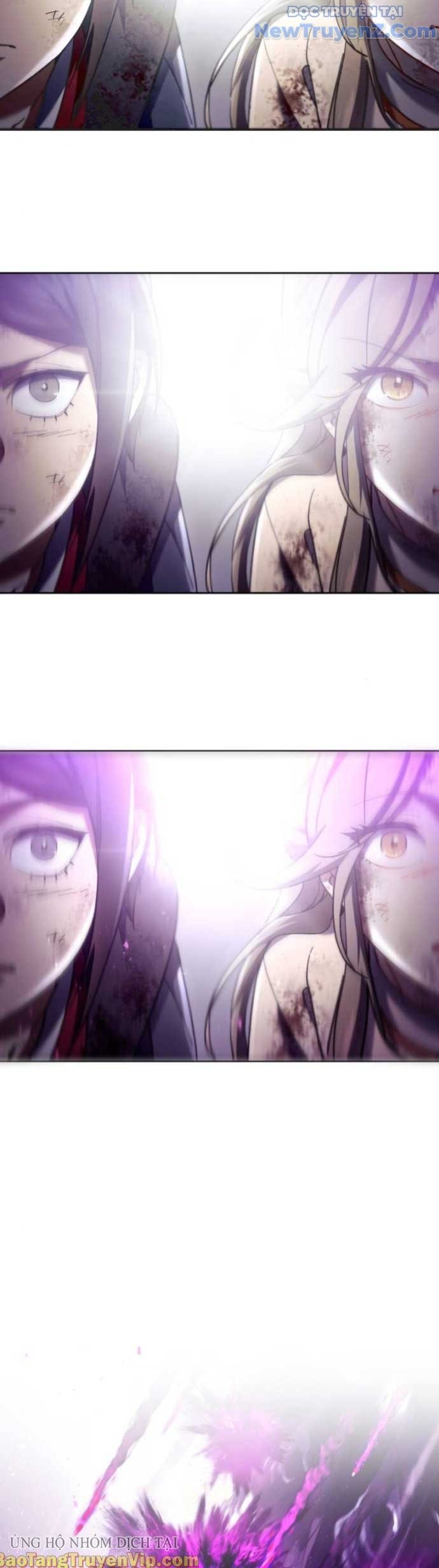 Thiên Ma Muốn Sống Một Cuộc Đời Bình Lặng: Chapter 28