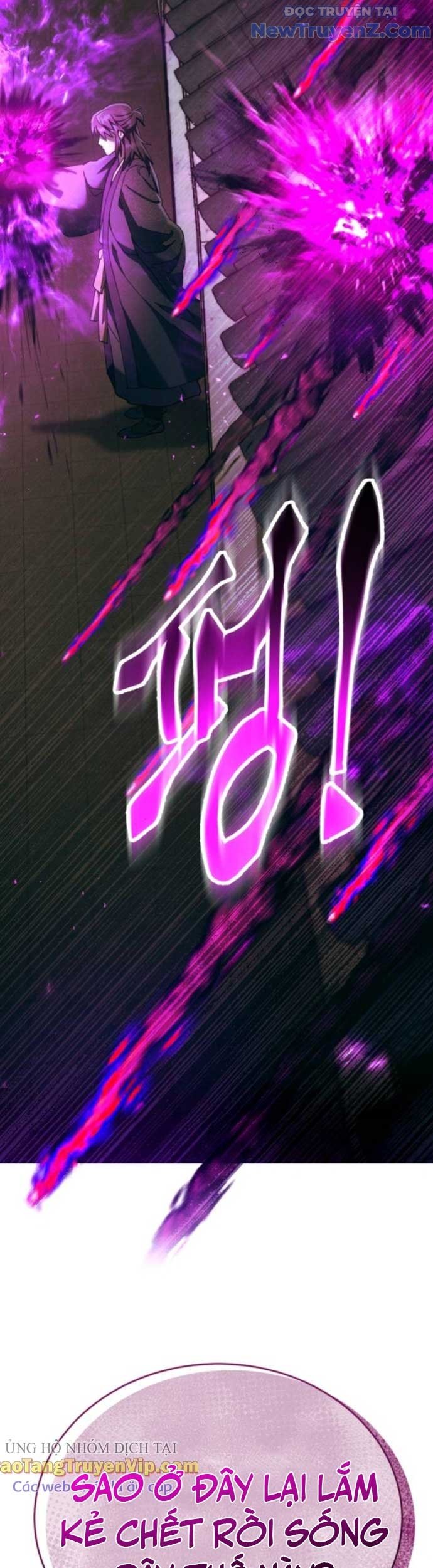 Thiên Ma Muốn Sống Một Cuộc Đời Bình Lặng: Chapter 28