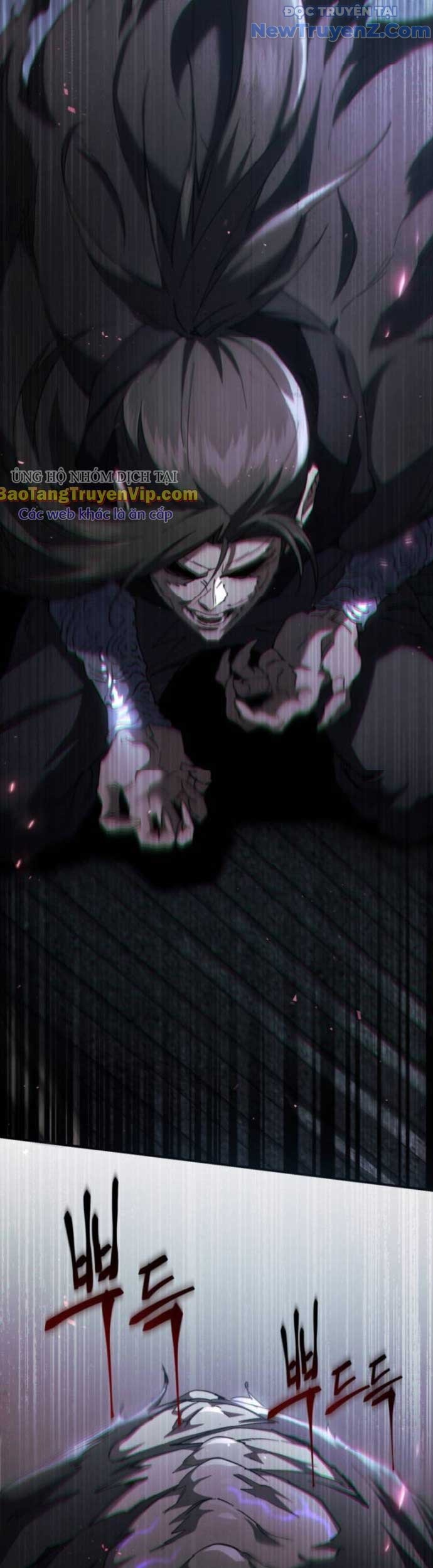 Thiên Ma Muốn Sống Một Cuộc Đời Bình Lặng: Chapter 28