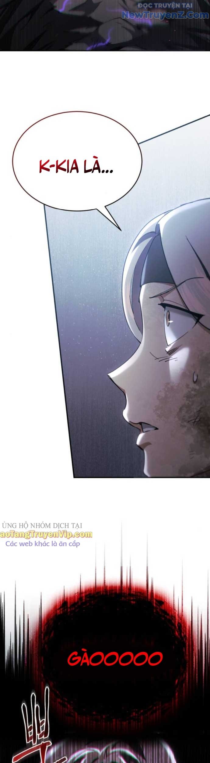 Thiên Ma Muốn Sống Một Cuộc Đời Bình Lặng: Chapter 28