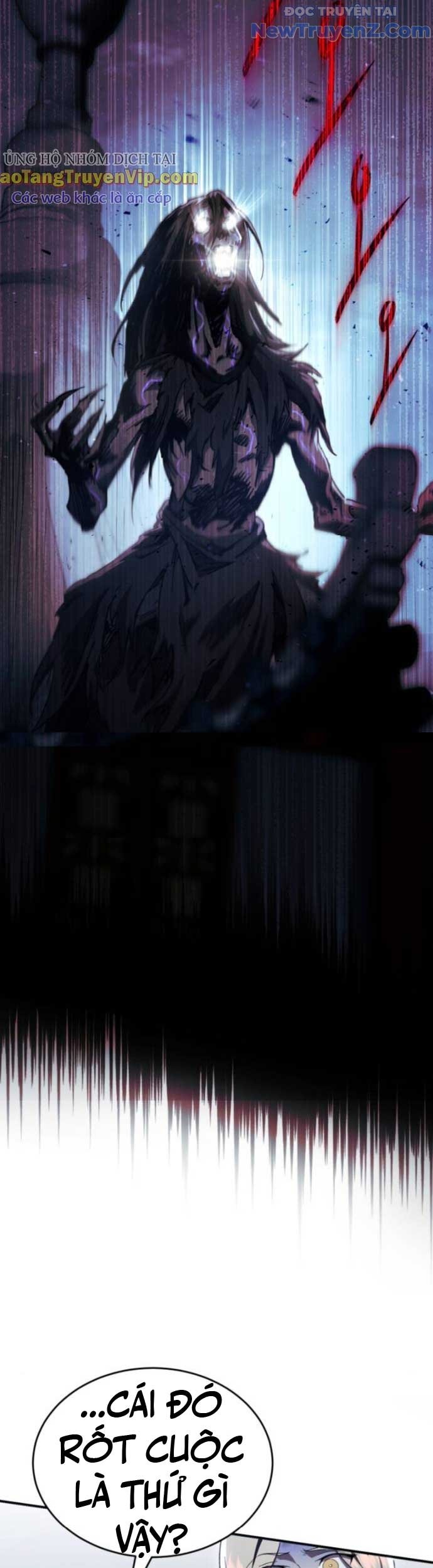 Thiên Ma Muốn Sống Một Cuộc Đời Bình Lặng: Chapter 28