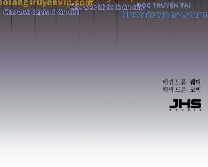 Thiên Ma Muốn Sống Một Cuộc Đời Bình Lặng: Chapter 28